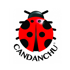logo candanchu